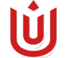 Logo Universitas Ubudiyah Indonesia