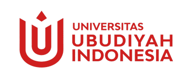 Logo UUI